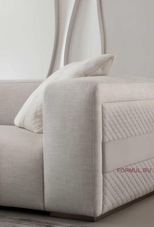 Диван Rugiano Freud